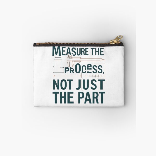 Item preview, Metrology Engineer Process Measurement Quality Engineering Design designed and sold by Amr Darwish Graphic designer.