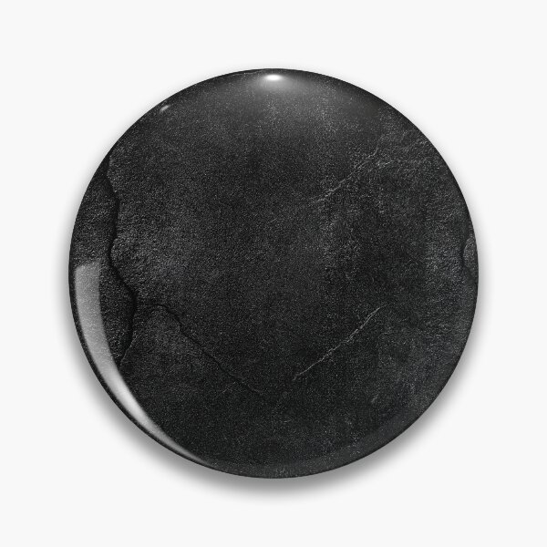 Item preview, Matte Charcoal Wall with Subtle Crease Art designed and sold by Piotrek0001.