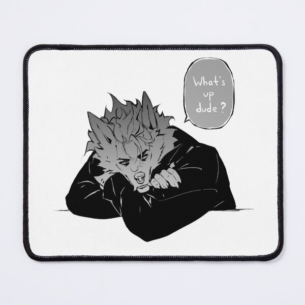 Item preview, Julius designed and sold by Simargl.