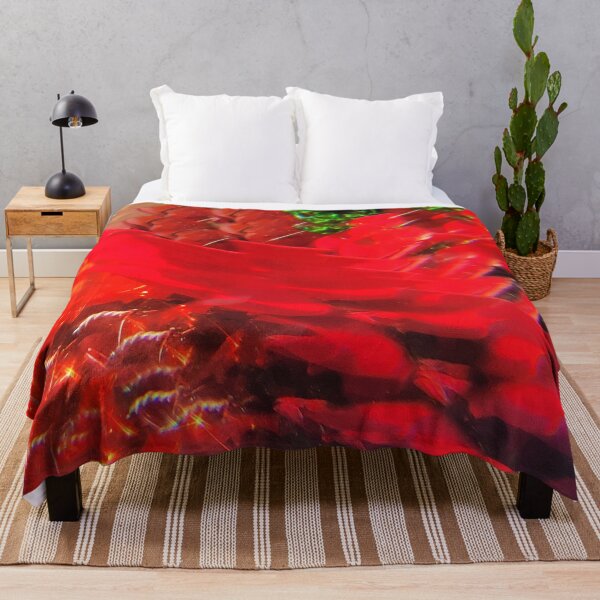 Item preview, Scarlet Sails: The Wind of Love and Passionate Horizons designed and sold by ElionSolis.