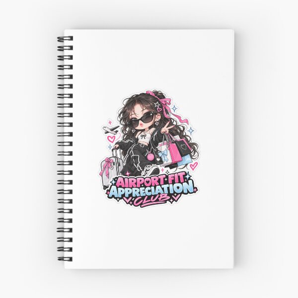 Item preview, No Skip Energy - Retro K-Pop Cassette Sticker designed and sold by DeutscheIronMan.