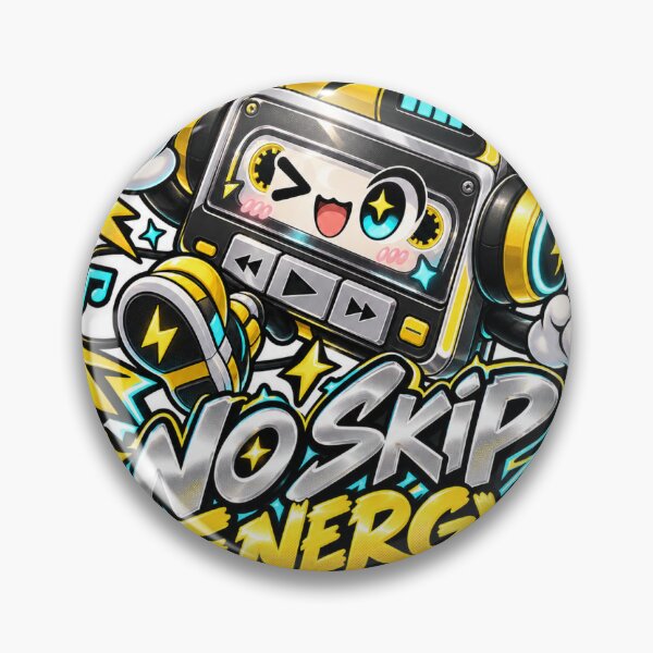 Item preview, Wallet Recovery Mode - Cute K-Pop Piggy Bank Sticker designed and sold by DeutscheIronMan.