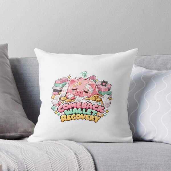 Artikelvorschau, Playlist On Repeat - Cute K-Pop Octopus Sticker entworfen und verkauft von DeutscheIronMan.