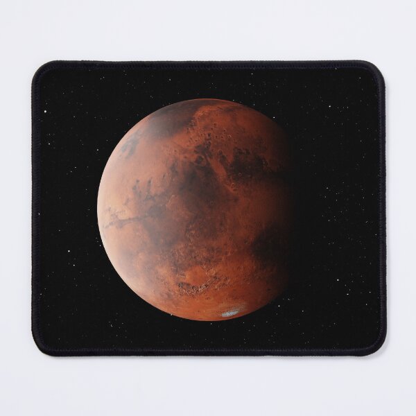 Item preview, Mars designed and sold by Zawota.