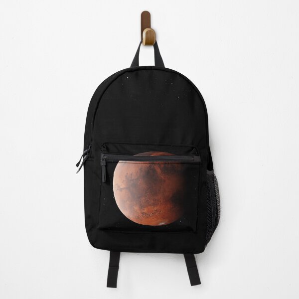Item preview, Marte designed and sold by Zawota.