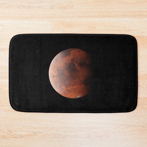 Item preview, Mars designed and sold by Zawota.