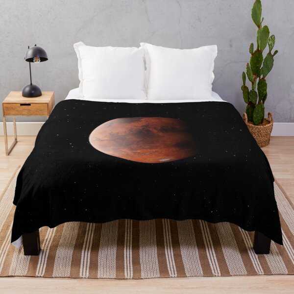 Item preview, Mars designed and sold by Zawota.