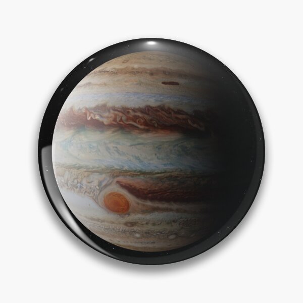 Item preview, Jupiter designed and sold by Zawota.