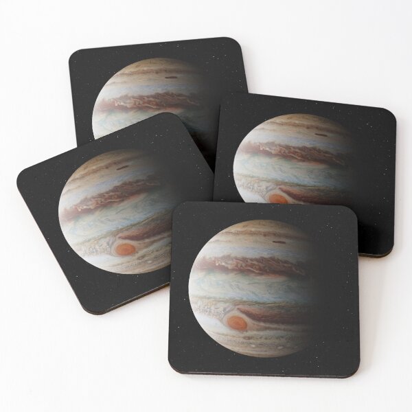 Item preview, Jupiter designed and sold by Zawota.