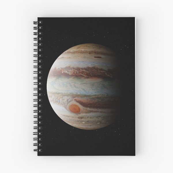 Item preview, Jupiter designed and sold by Zawota.