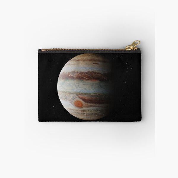 Item preview, Jupiter designed and sold by Zawota.