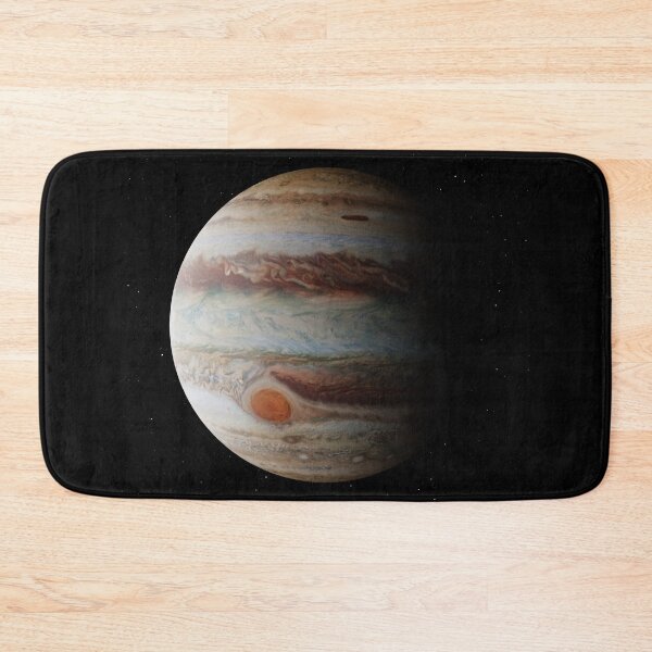 Item preview, Jupiter designed and sold by Zawota.