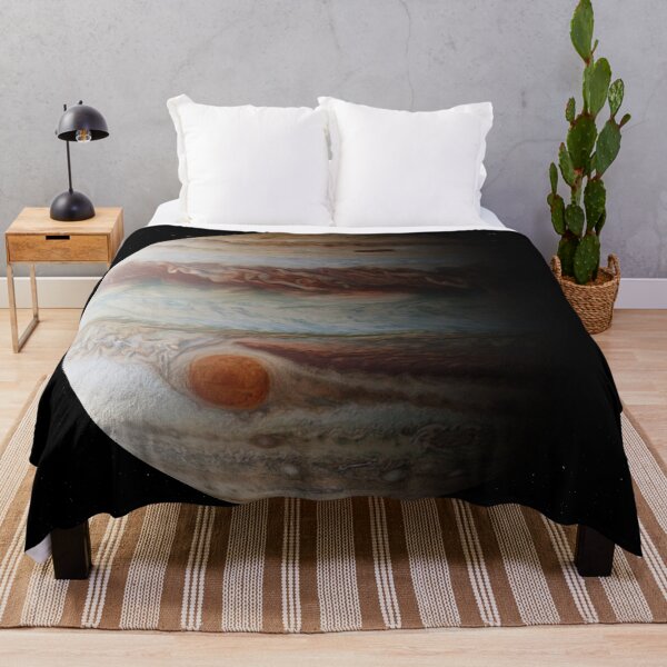 Item preview, Jupiter designed and sold by Zawota.