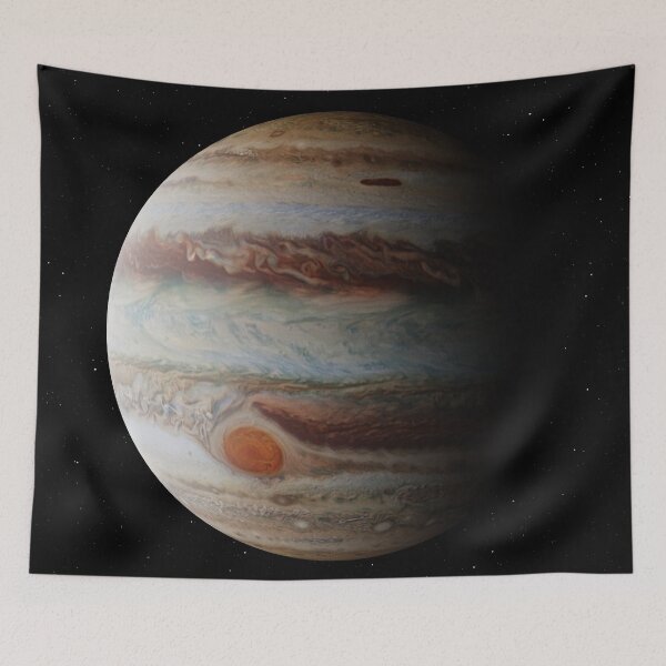 Item preview, Jupiter designed and sold by Zawota.