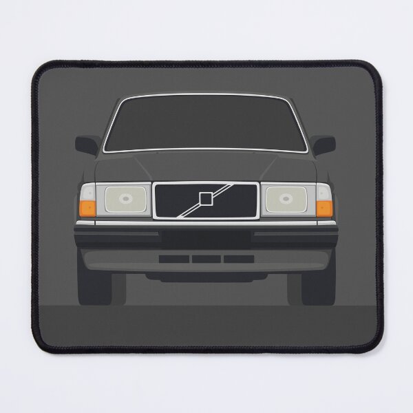 Item preview, 240 - Vector drawing designed and sold by yohannlp.