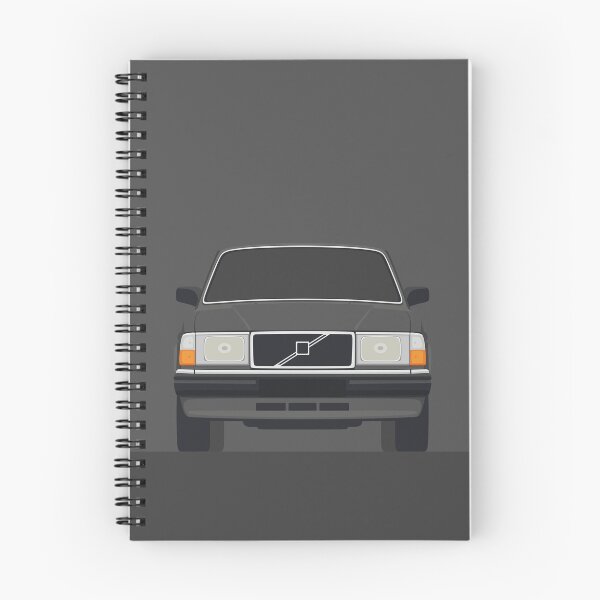 Item preview, 240 - Vector drawing designed and sold by yohannlp.