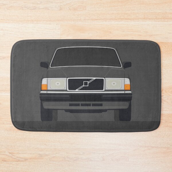 Item preview, 240 - Vector drawing designed and sold by yohannlp.
