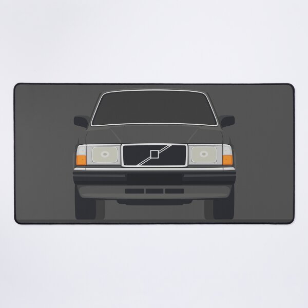 Item preview, 240 - Vector drawing designed and sold by yohannlp.