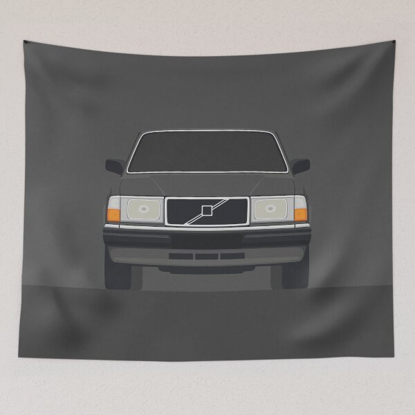Item preview, 240 - Vector drawing designed and sold by yohannlp.