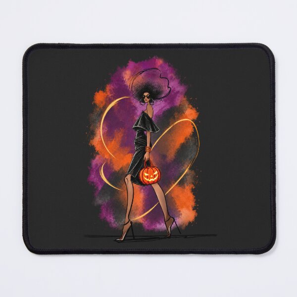 Item preview, Haute Halloween designed and sold by Eclectic Eye Creations.