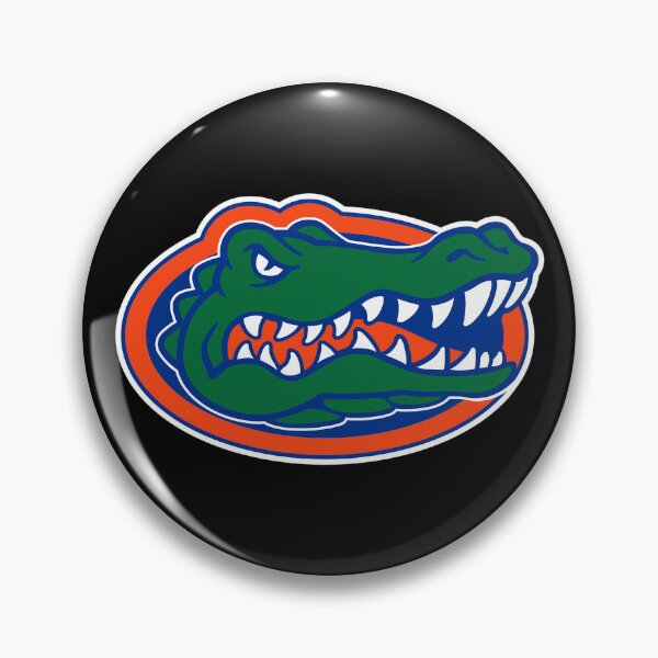 Item preview, Gators designed and sold by tamarinishvili.