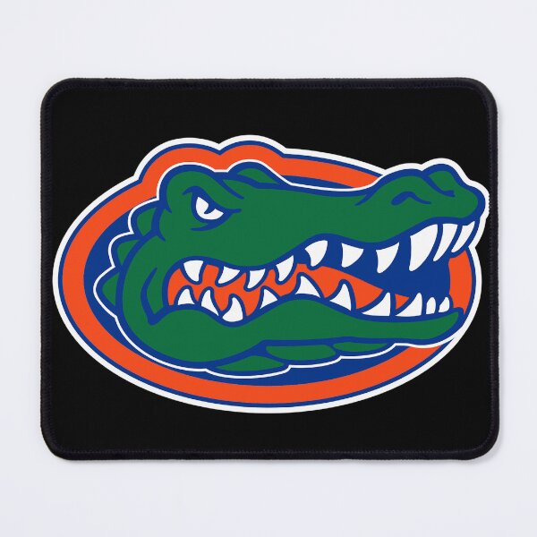 Item preview, Gators designed and sold by tamarinishvili.