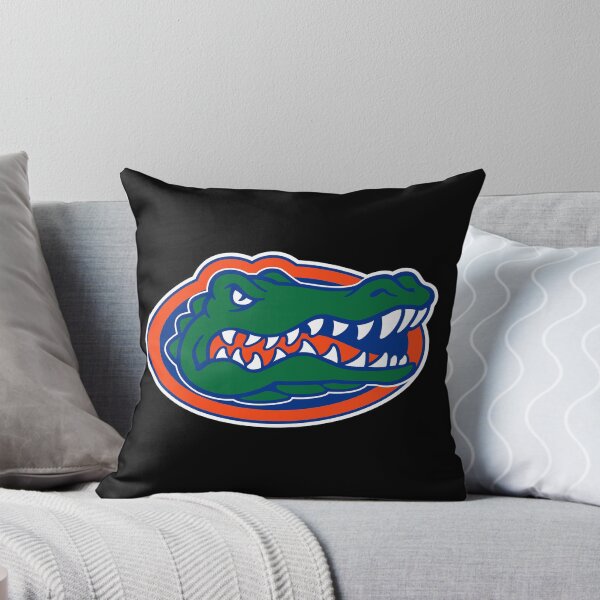 Item preview, Gators designed and sold by tamarinishvili.