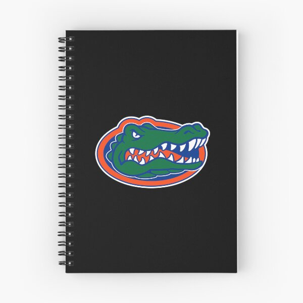 Item preview, Gators designed and sold by tamarinishvili.