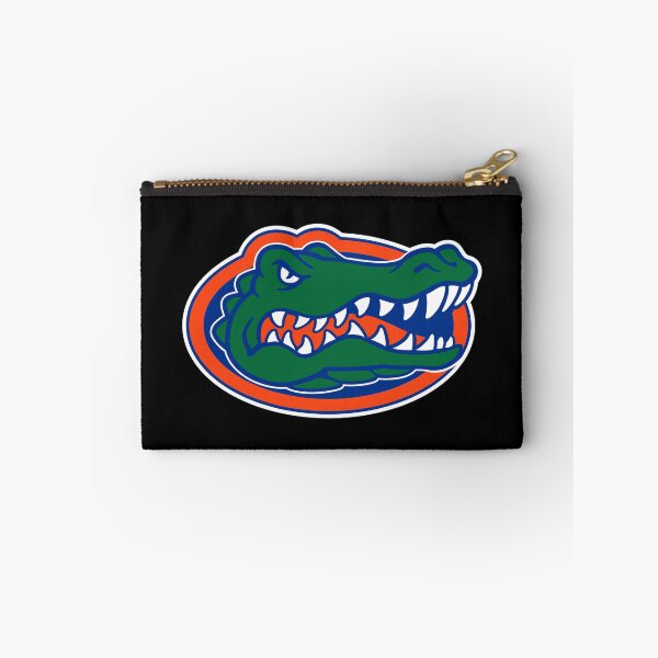Item preview, Gators designed and sold by tamarinishvili.