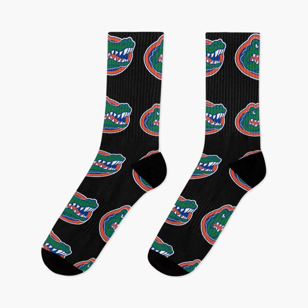 Item preview, Gators designed and sold by tamarinishvili.