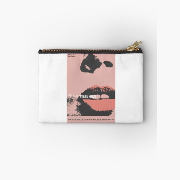Item preview, Stolen Kisses designed and sold by gyeprogemiten.