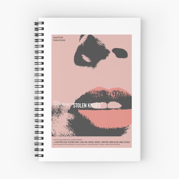 Item preview, Stolen Kisses designed and sold by gyeprogemiten.