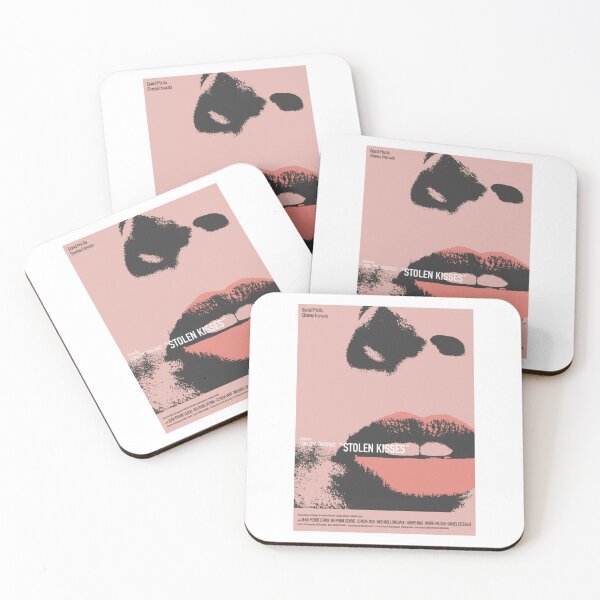 Artikelvorschau, Gestohlene Küsse entworfen und verkauft von gyeprogemiten.
