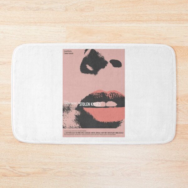 Item preview, Stolen Kisses designed and sold by gyeprogemiten.
