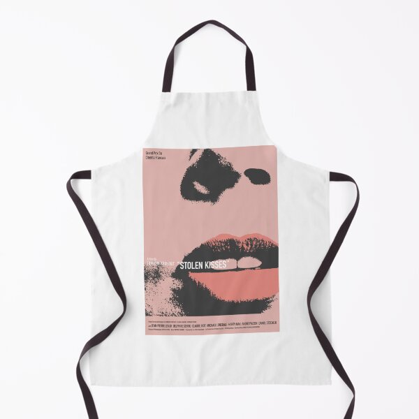 Item preview, Stolen Kisses designed and sold by gyeprogemiten.