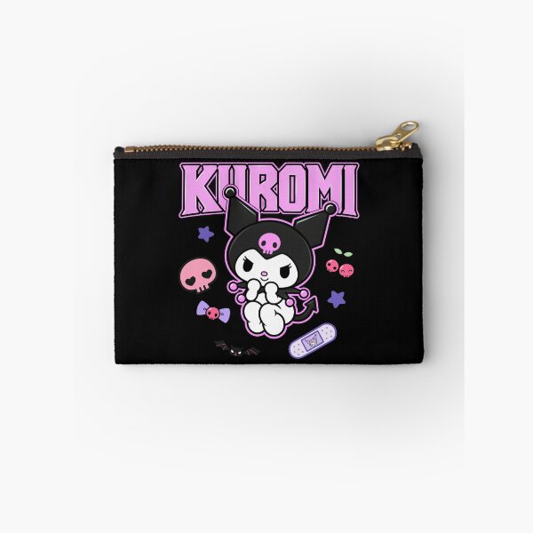 Item preview, KUROMI designed and sold by Knightly Armor.