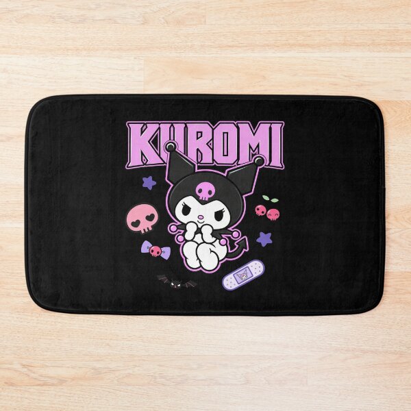 Item preview, KUROMI designed and sold by Knightly Armor.