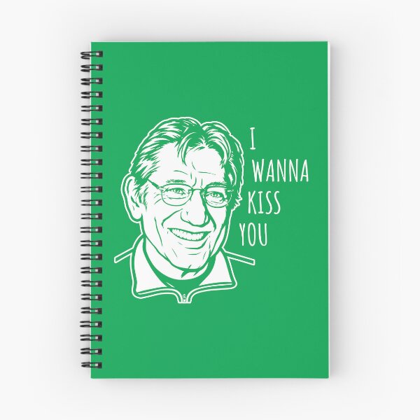 Item preview, NAMATH I WANNA KISS YOU designed and sold by TLW716.