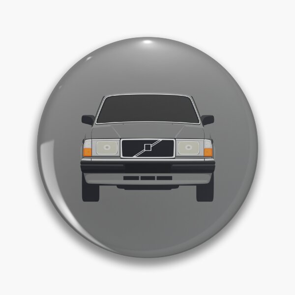 Item preview, 240 - Vector drawing designed and sold by yohannlp.