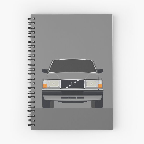 Item preview, 240 - Vector drawing designed and sold by yohannlp.