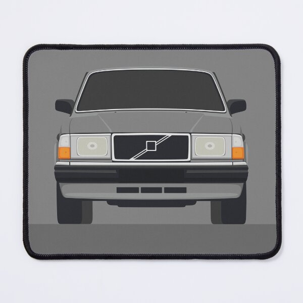 Item preview, 240 - Vector drawing designed and sold by yohannlp.