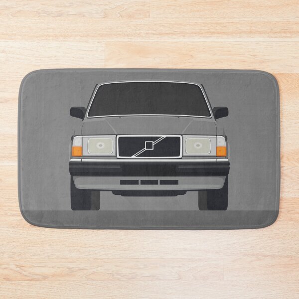 Item preview, 240 - Vector drawing designed and sold by yohannlp.