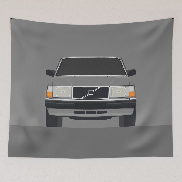 Item preview, 240 - Vector drawing designed and sold by yohannlp.