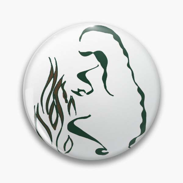 Item preview, 7528 "Why Should The Composer Be More Guilty Than The Poet Who Warms To Fantasy By A Strange Flame...?" ..Franz Schumer (1797-1828): Sapien Collection designed and sold by ItzaCooper.