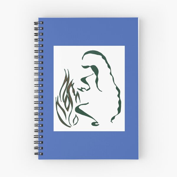 Item preview, 7528 "Why Should The Composer Be More Guilty Than The Poet Who Warms To Fantasy By A Strange Flame...?" ..Franz Schumer (1797-1828): Sapien Collection designed and sold by ItzaCooper.
