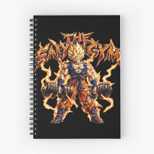 Item preview, SUPER GYM designed and sold by swiro.