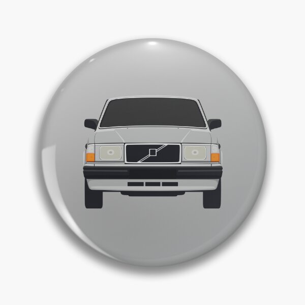 Item preview, 240 - Vector drawing designed and sold by yohannlp.