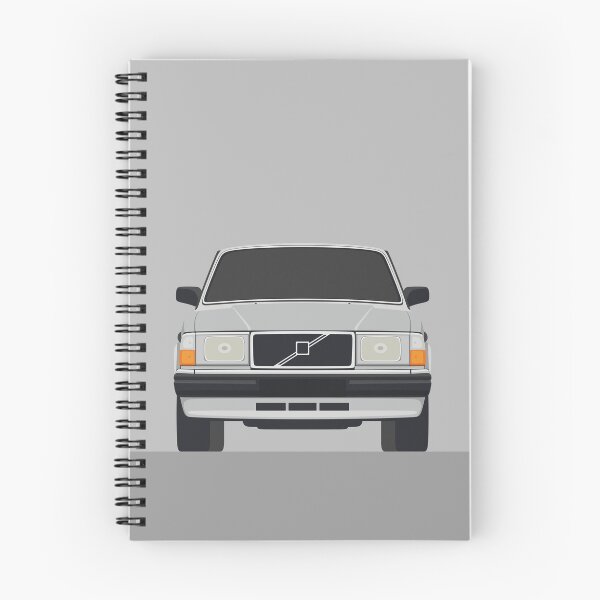 Item preview, 240 - Vector drawing designed and sold by yohannlp.