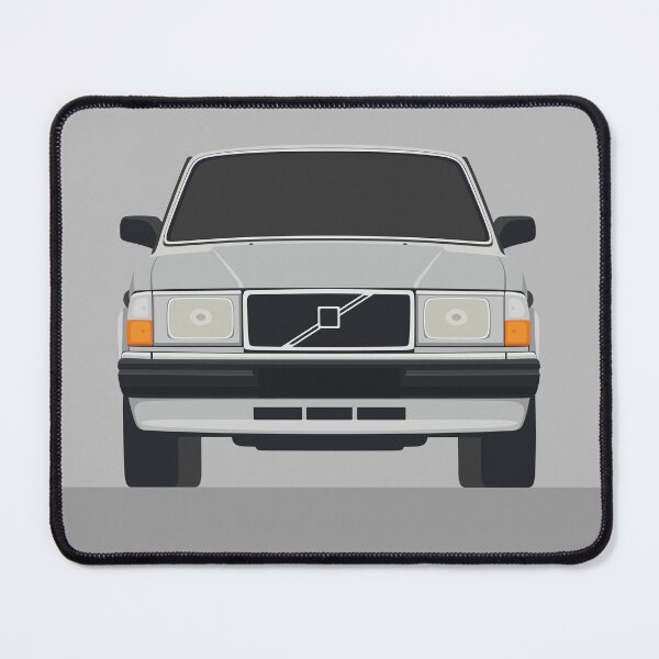 Item preview, 240 - Vector drawing designed and sold by yohannlp.