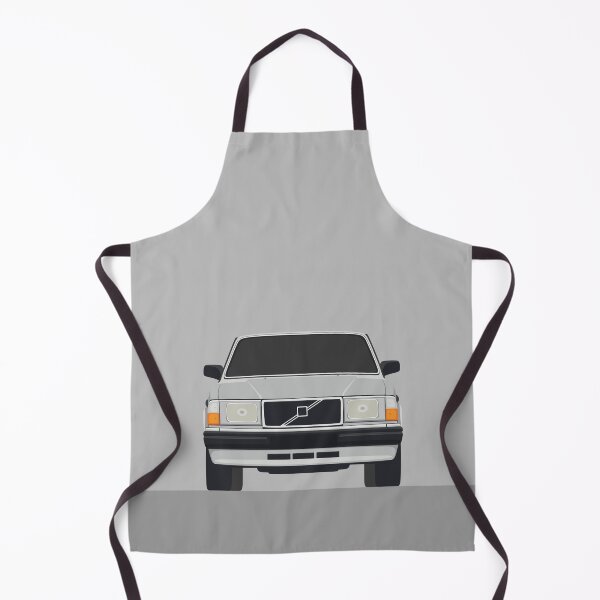 Item preview, 240 - Vector drawing designed and sold by yohannlp.